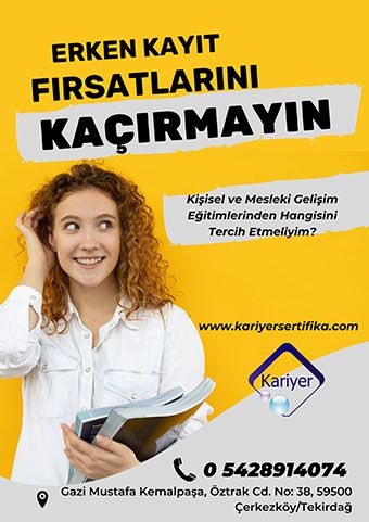 Kageder-duyurularımız