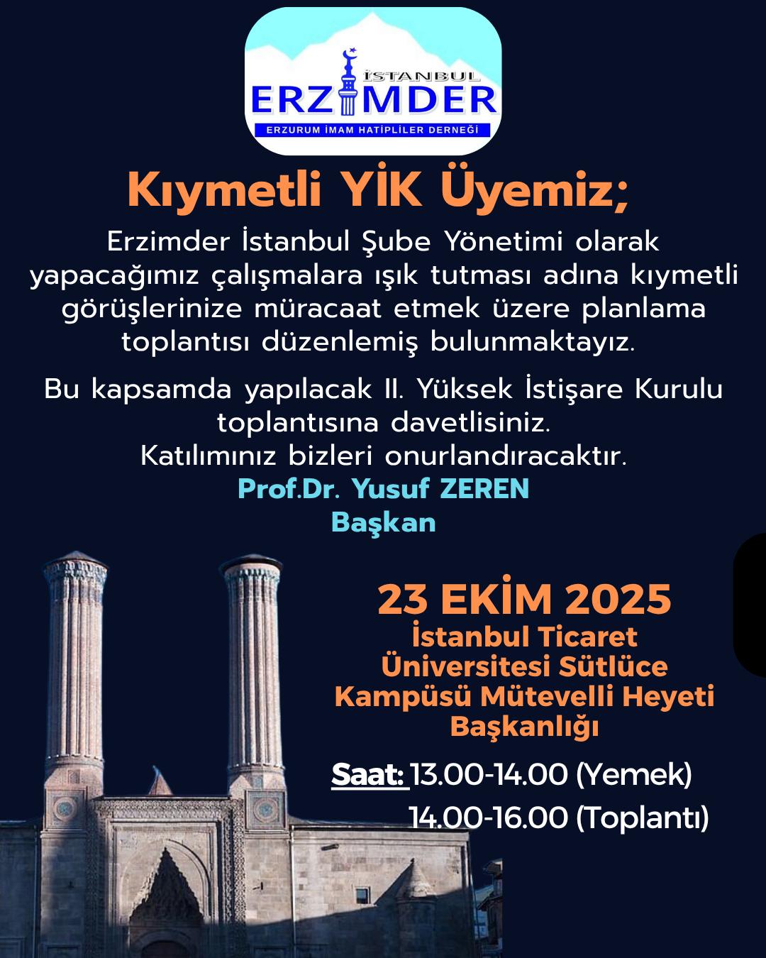 Kageder-duyurularımız