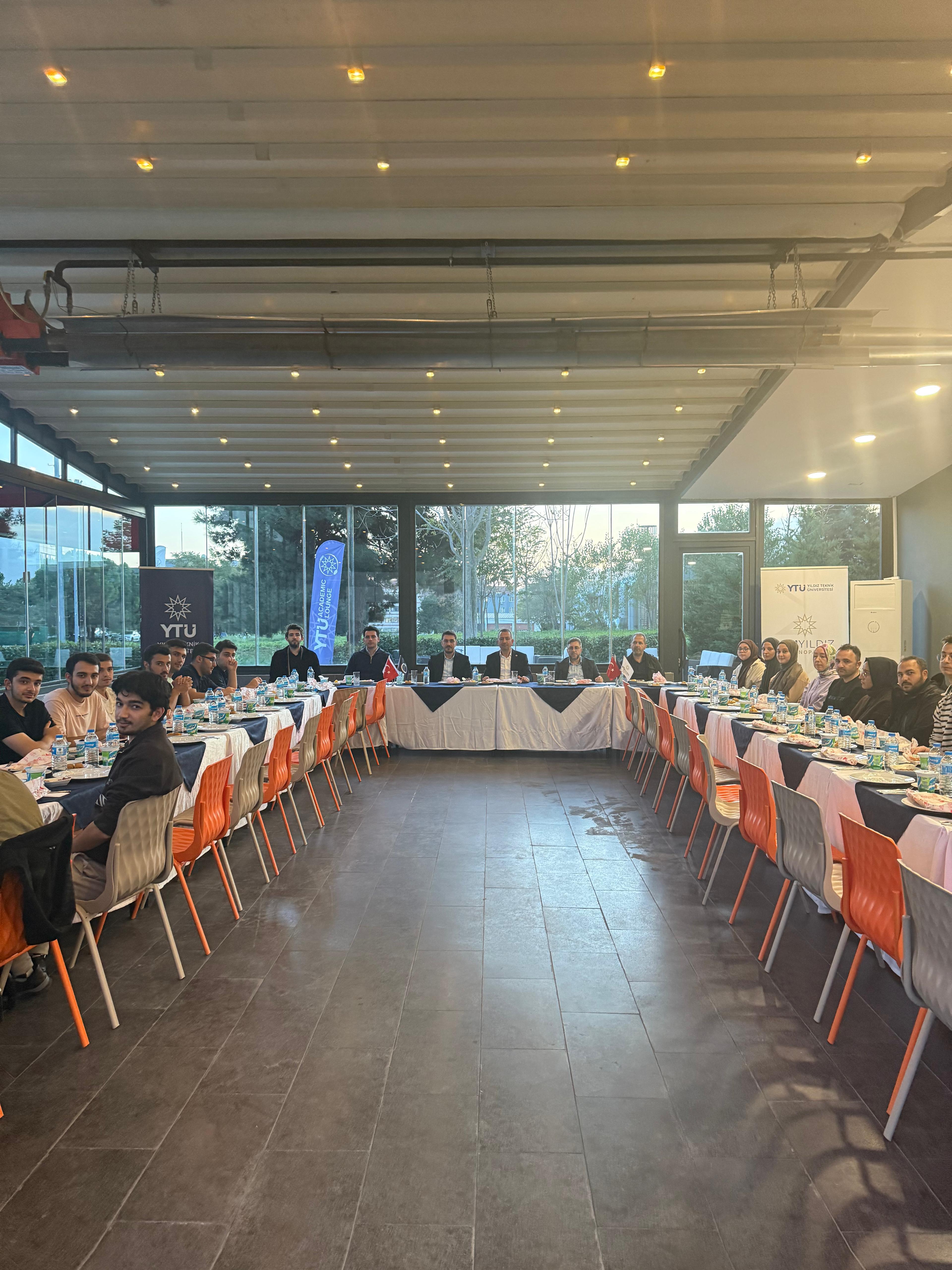 Erzimder-haberlarımız