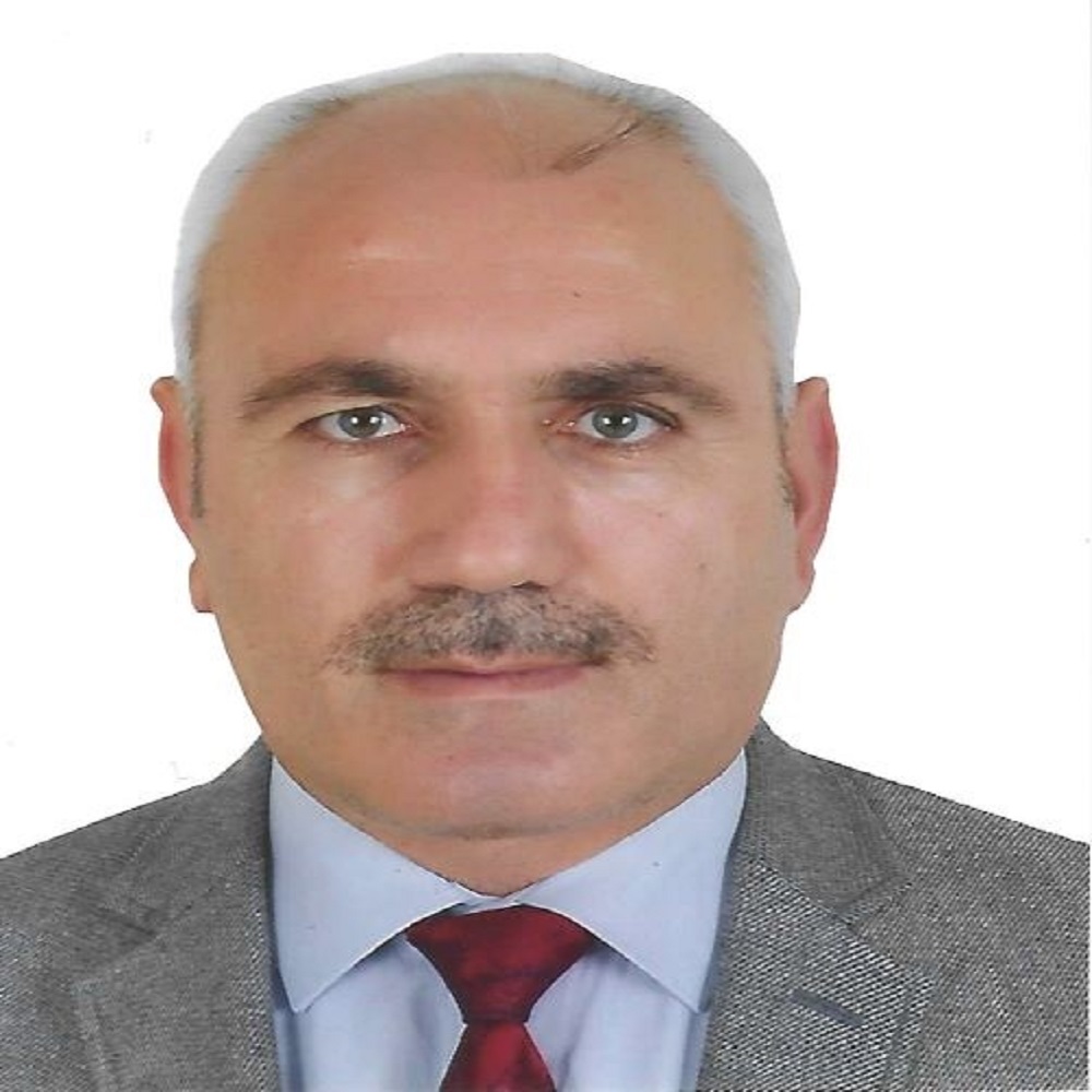 Cavit ERDEM
