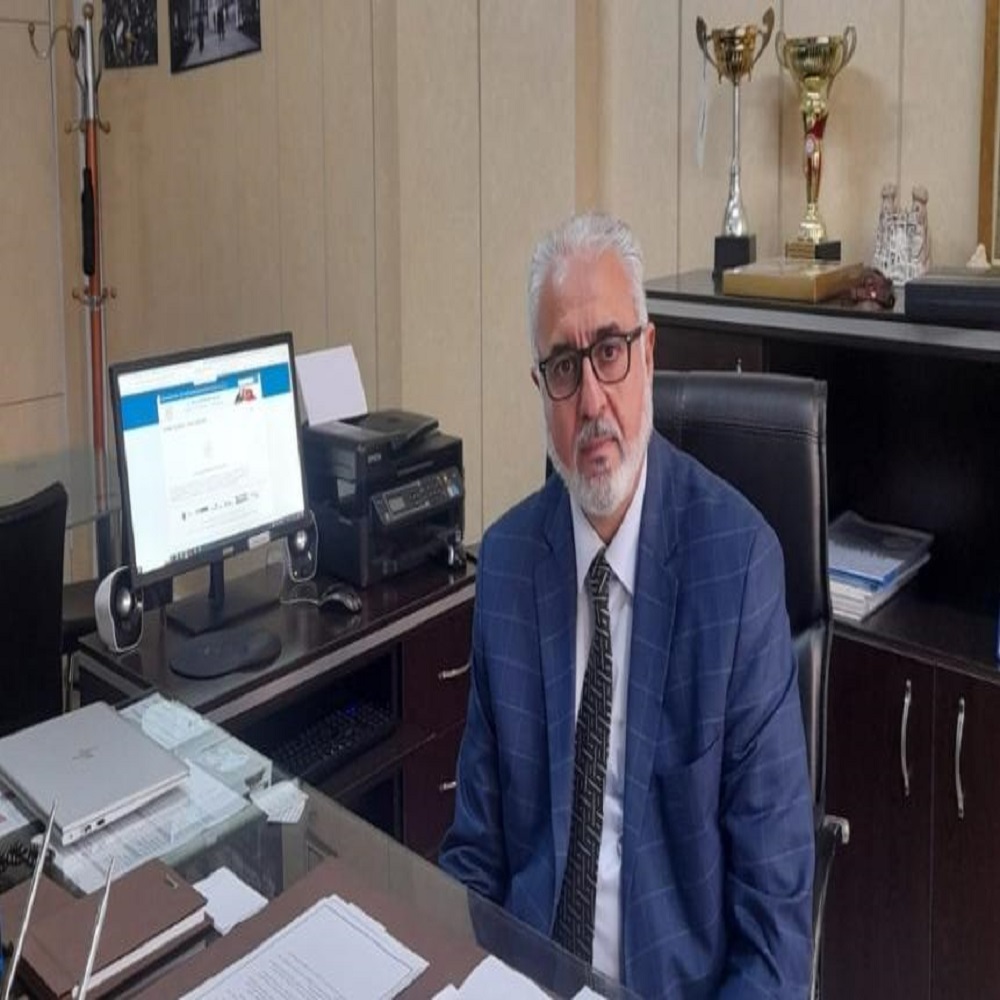 Hikmet ER