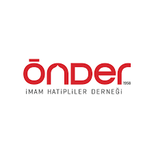 Sponsorlarımız