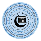 Sponsorlarımız