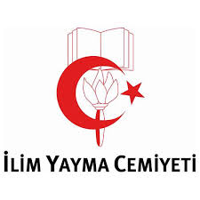 Sponsorlarımız