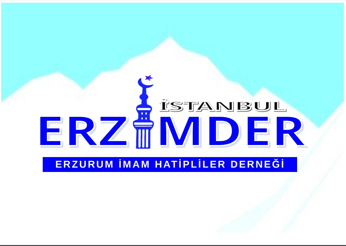 Kageder